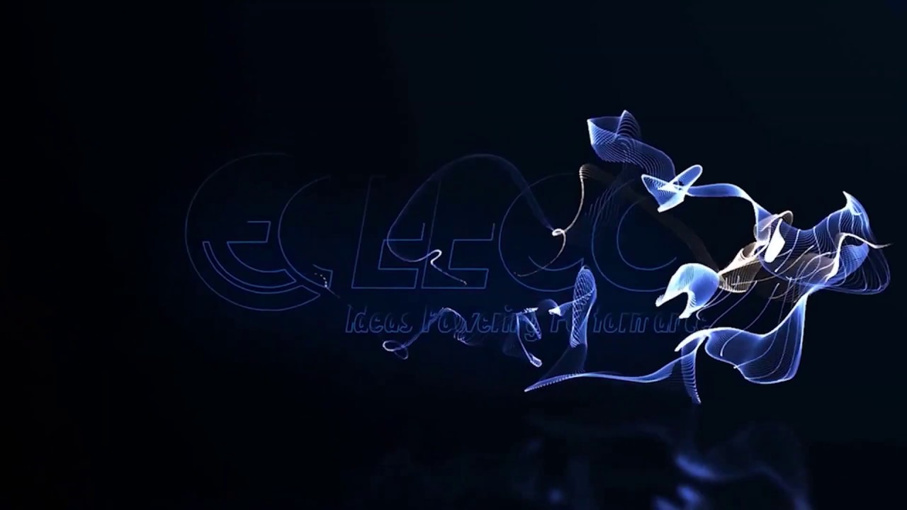 How to use Siemens TIA Selection Tool for Automation Projects