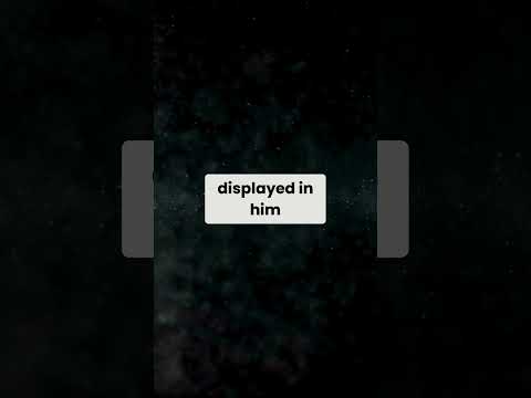 Jesus Heals A Man Born Blind John 9 1 7 The Bible Jesus Motivation Quotes Inspiration