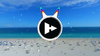 Apache 207 - Miami (THE HARDY House Remix)