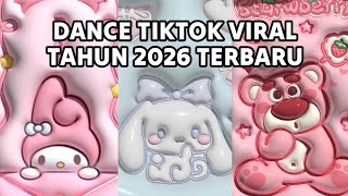 How Much Do You Know About Tiktok Dance Part 77  Tiktok Dance Viral 2026 Latest Trend dancetiktok