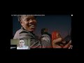 Nasty C x Lil Gotit x Lil Keed - "Bookoo Bucks" (VIDEO REACTION)