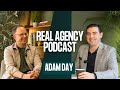 Inside eXp’s Rise to the Top: Adam Day on Leading 700+ Agents Without a Marketing Budget