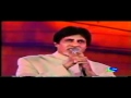 Ye Kahan Aa Gaye Hum-Lata Amitabh Bachchan Live In shradhanjali Concert - YouTube2.flv