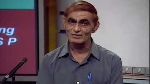 A I Programming Language LISP 2