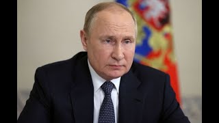 Putin se mobilizací střelil do nohy. Rusové nejsou připraveni za něj umírat, říká Kanakova