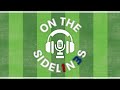 On the Sidelines S1E25 Mariners and Sounders Parallels, Seahawks Preseason Recap