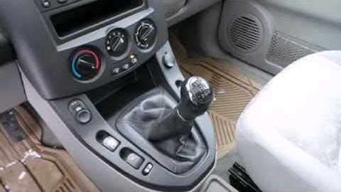 2004 Saturn VUE Rochester MN Winona, MN #AS16294 - SOLD