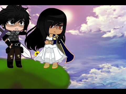 Thought So Tiny Irad Shadrene Bit Messy MCD