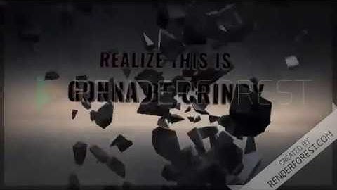 noob gaming intro for new gaming channel