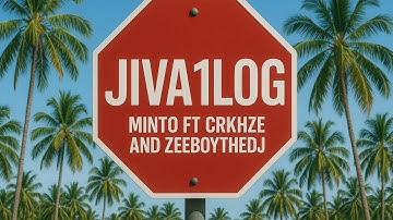 JIVA1LOG