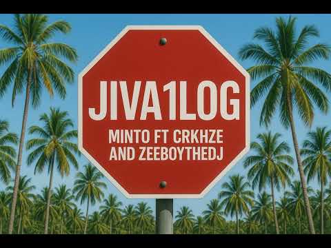 JIVA1LOG