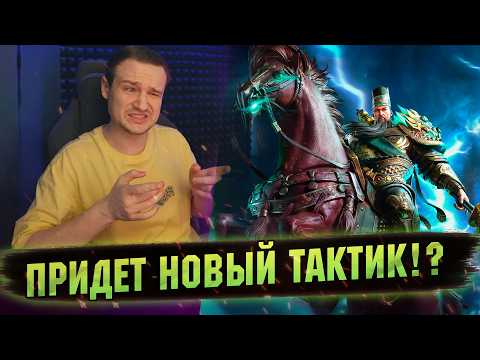 IMBA HERO SELECTION EVENT! SUMMON GUAN YU