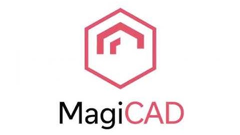 Bevent Rasch, MagiCAD Plugin - LFIK