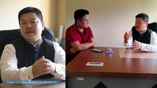 Download Lagu Pencairan (Gratis) dalam Pencegahan Kasus - CJM Download Lagu Pencairan (Gratis) dalam Pencegahan Kasus - CJM