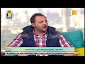 أميرة العقده كيف استشهد البطل أحمد الشبراوى 