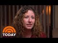 Florida High School Shooting Teacher: ‘I Just Prepared To Die’ | TODAY