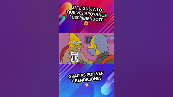 SUMMARY ALIANZA LIMA VS SPORT HUANCAYO (ROUND 15 - OPENING) #football #humor #memes #peru