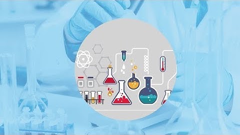 Welcome to the Course - HYSYS Basic Process Modeling Course (Lec01)