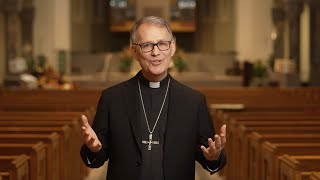 Supporting the Ministries of the Diocese of St. Cloud