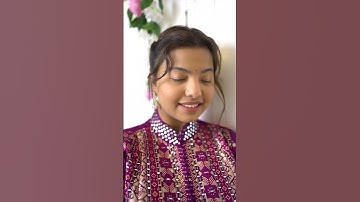 Beloved Bride | Aishwarya & Samved | Rajpal Productions #puneweddingphotographer #reel