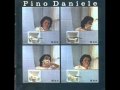 Pino daniele  il mare