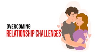 Growing Stronger Together👩‍❤️‍💋‍👨