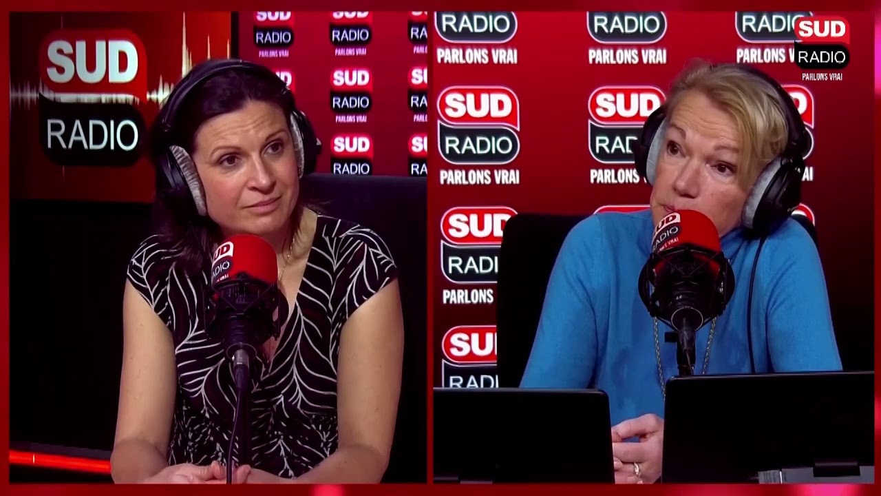 ?️David : "Mes deux parents m'ont fait un cadeau, ils étaient clairs sur leurs envies."