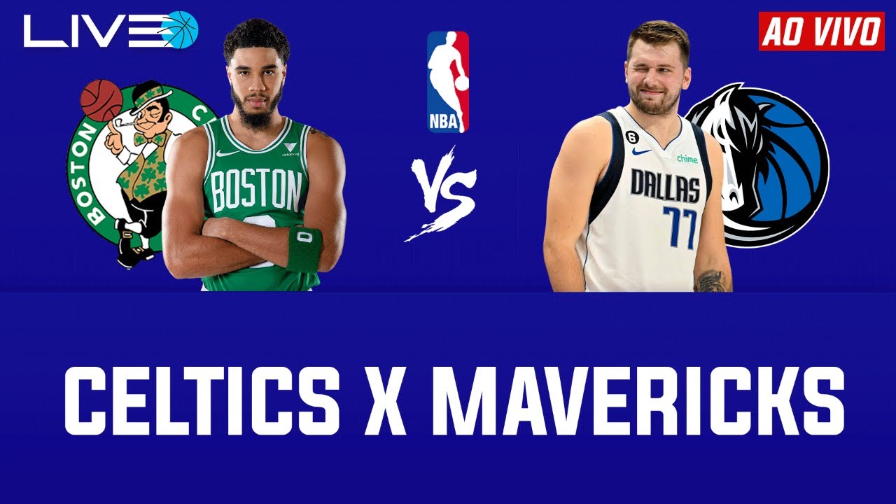 NBA: jogos de hoje (11/01/23) ao vivo: onde assistir e horário