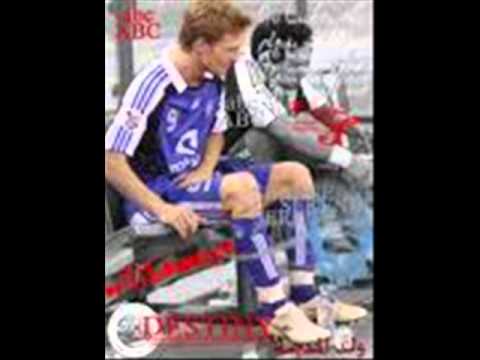 ويلي يتمخطر