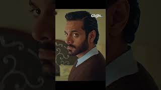 Abba Hajj Ton Golden Watch Le Ke Aaye Si, Ohi Paa Lay 🤣🤣#amarkhan #wahajali #mittidebaway #shorts
