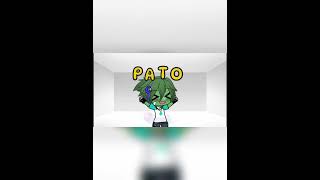 ||~Tonho duck~|| #roblox #robloxedit #colonelkkjϟ #edit #mundodotorajo #gacha #vem1k #gachaclub