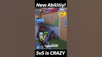 *NEW LEAKS* Mark is Getting A HOVERBOARD!? #t3arena