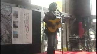 Diploma 伊豆高原 南谷真鈴 検索動画24 Diploma 伊豆高原 南谷真鈴 検索動画 24