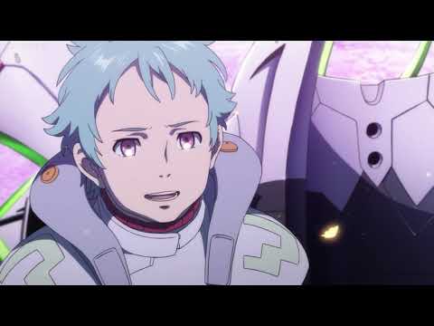Download Jp Eureka Seven Seven Swell Based Off Niji Music Video Youtube For Android Free Get Wallpaper Jp Eureka Seven Seven Swell Based Off Niji Music Video Youtube For iPhone Free