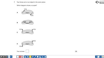 Breadth in physics 2017 Q7