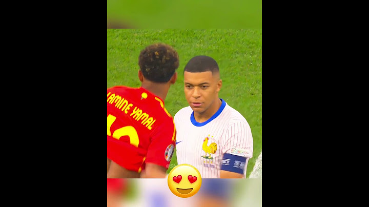 Mbappe vs Messi🇦🇷 & New Messi🇪🇸