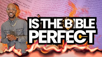 The Bible’s Biggest Contradictions — And Why They Matter More Than You Think