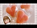 夜中にいきなりさ〜♪マカロン焼いているおデブ女子高生〜♪