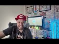 Highlights der ersten Woche, ohne Gaming.