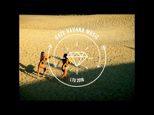 Housenick - Marion (Original Mix)