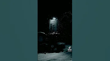 انتهى الحب 