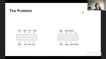 Shortformer: Better Language Modeling using Shorter Inputs