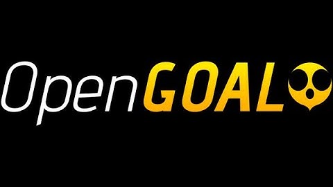 Jak and Daxter  Pc Port install