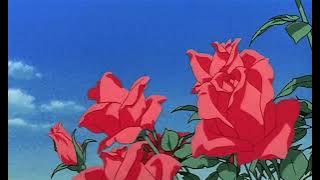 wave to earth - dried flower (slowed   reverb)