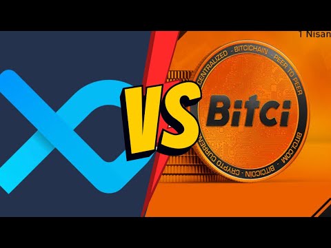 BU FAN TOKENLER %9999 YAPABİLİR!! | ELİNİZDE BULUNMASI GEREKEN FAN TOKENLER | BİTEXEN-BİTCİ