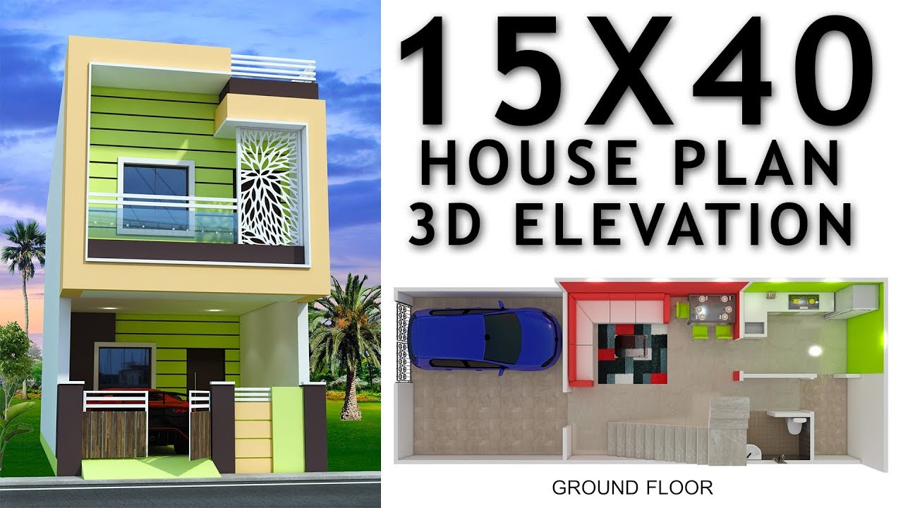 14 40 House Plan Duplex Homeplan cloud 14 40 House Plan Duplex Homeplan cloud