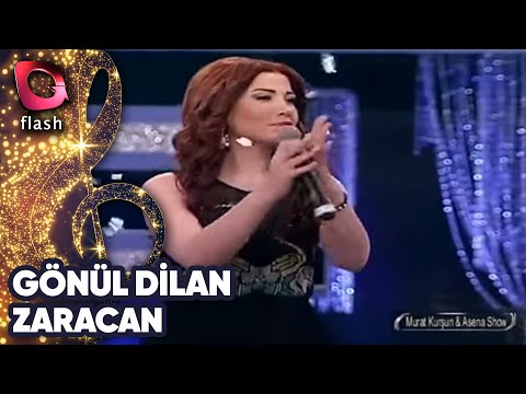 Gönül Dilan - Zaracan