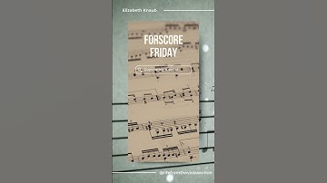 Duplicating a setlist in forscore 15 #forscore #forscorefriday