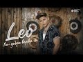 LEO - PO-DOBRE VARVI SI / ЛЕО - ПО-ДОБРЕ ВЪРВИ СИ [Official Video 2022]