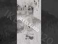 19 May 2026 #gaming #trending #dbd #dbdclips